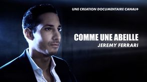Comme une abeille, Doc. Société, Sur CANAL+